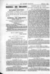 St James's Gazette Saturday 01 October 1892 Page 8