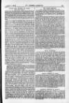 St James's Gazette Saturday 01 October 1892 Page 11