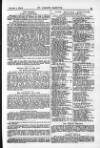 St James's Gazette Saturday 01 October 1892 Page 13