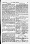 St James's Gazette Saturday 01 October 1892 Page 15