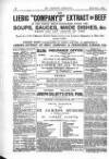 St James's Gazette Saturday 01 October 1892 Page 16