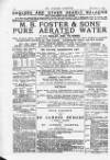 St James's Gazette Monday 03 October 1892 Page 2