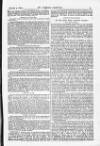 St James's Gazette Monday 03 October 1892 Page 5