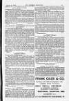 St James's Gazette Monday 03 October 1892 Page 11