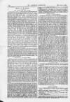 St James's Gazette Monday 03 October 1892 Page 14