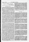 St James's Gazette Tuesday 04 October 1892 Page 3