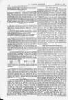 St James's Gazette Tuesday 04 October 1892 Page 4