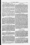 St James's Gazette Tuesday 04 October 1892 Page 11