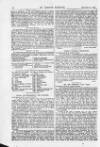 St James's Gazette Thursday 06 October 1892 Page 6