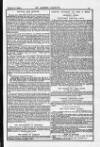 St James's Gazette Thursday 06 October 1892 Page 9