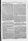 St James's Gazette Thursday 06 October 1892 Page 11