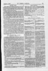 St James's Gazette Thursday 06 October 1892 Page 15