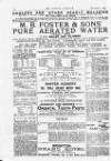 St James's Gazette Friday 07 October 1892 Page 2