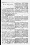 St James's Gazette Friday 07 October 1892 Page 3