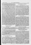 St James's Gazette Friday 07 October 1892 Page 5