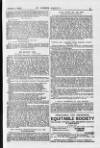 St James's Gazette Friday 07 October 1892 Page 7