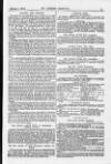 St James's Gazette Friday 07 October 1892 Page 9