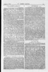 St James's Gazette Friday 07 October 1892 Page 11
