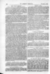 St James's Gazette Friday 07 October 1892 Page 14