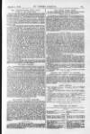 St James's Gazette Friday 07 October 1892 Page 15