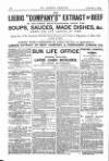 St James's Gazette Friday 07 October 1892 Page 16