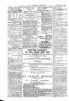 St James's Gazette Wednesday 12 October 1892 Page 2