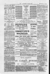 St James's Gazette Thursday 13 October 1892 Page 2