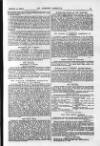 St James's Gazette Thursday 13 October 1892 Page 9