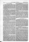 St James's Gazette Thursday 13 October 1892 Page 12