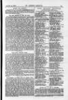 St James's Gazette Thursday 13 October 1892 Page 13