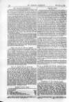 St James's Gazette Thursday 13 October 1892 Page 14