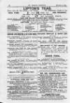 St James's Gazette Thursday 13 October 1892 Page 16