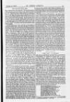 St James's Gazette Friday 14 October 1892 Page 5
