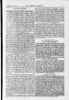 St James's Gazette Friday 14 October 1892 Page 11