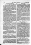 St James's Gazette Friday 14 October 1892 Page 14