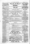 St James's Gazette Wednesday 02 November 1892 Page 2