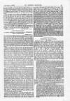 St James's Gazette Wednesday 02 November 1892 Page 5