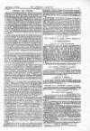 St James's Gazette Wednesday 02 November 1892 Page 9