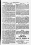 St James's Gazette Wednesday 02 November 1892 Page 13