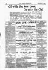 St James's Gazette Wednesday 02 November 1892 Page 16