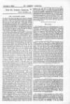 St James's Gazette Monday 07 November 1892 Page 3