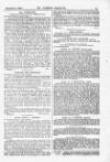 St James's Gazette Monday 07 November 1892 Page 13