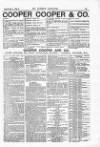 St James's Gazette Monday 07 November 1892 Page 15