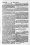 St James's Gazette Tuesday 08 November 1892 Page 9