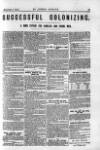 St James's Gazette Tuesday 08 November 1892 Page 15