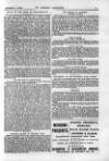 St James's Gazette Thursday 10 November 1892 Page 7