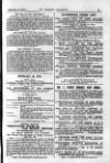 St James's Gazette Thursday 10 November 1892 Page 15