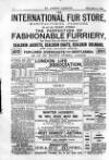 St James's Gazette Friday 11 November 1892 Page 2