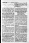St James's Gazette Friday 11 November 1892 Page 3