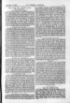 St James's Gazette Friday 11 November 1892 Page 5